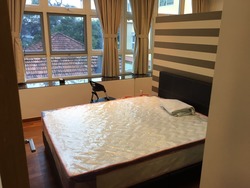Treasure Mansions (D19), Apartment #173427962